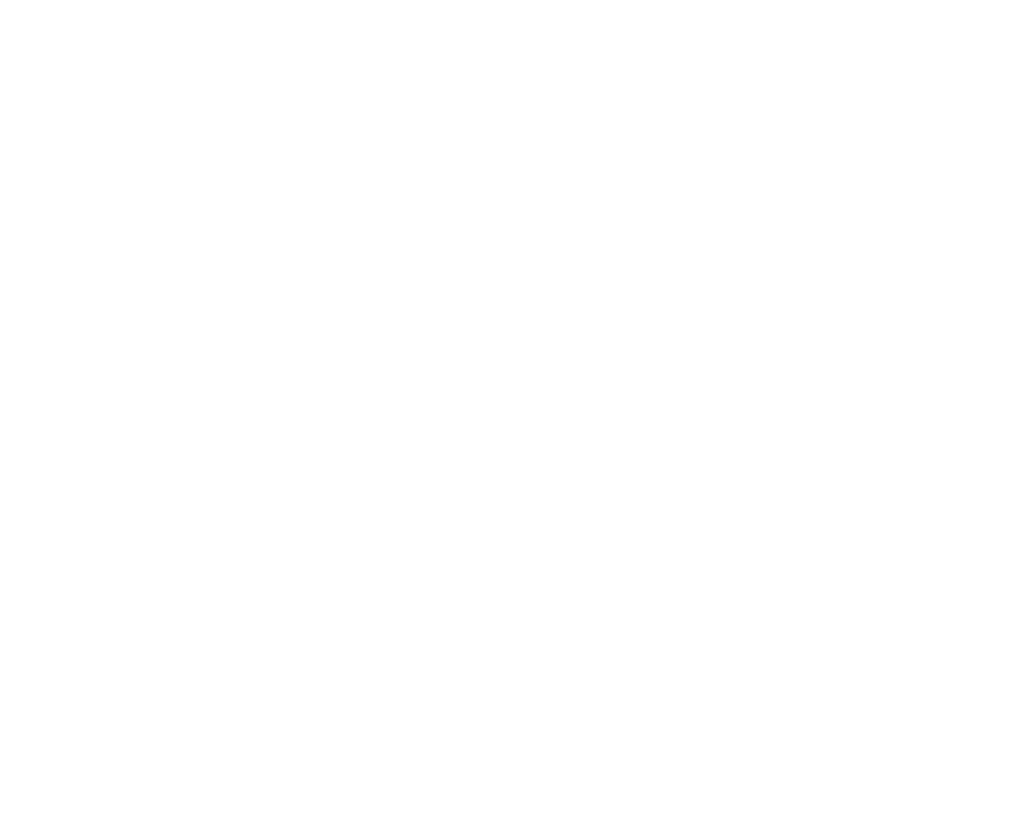 LAKE HOUSE ESTATE