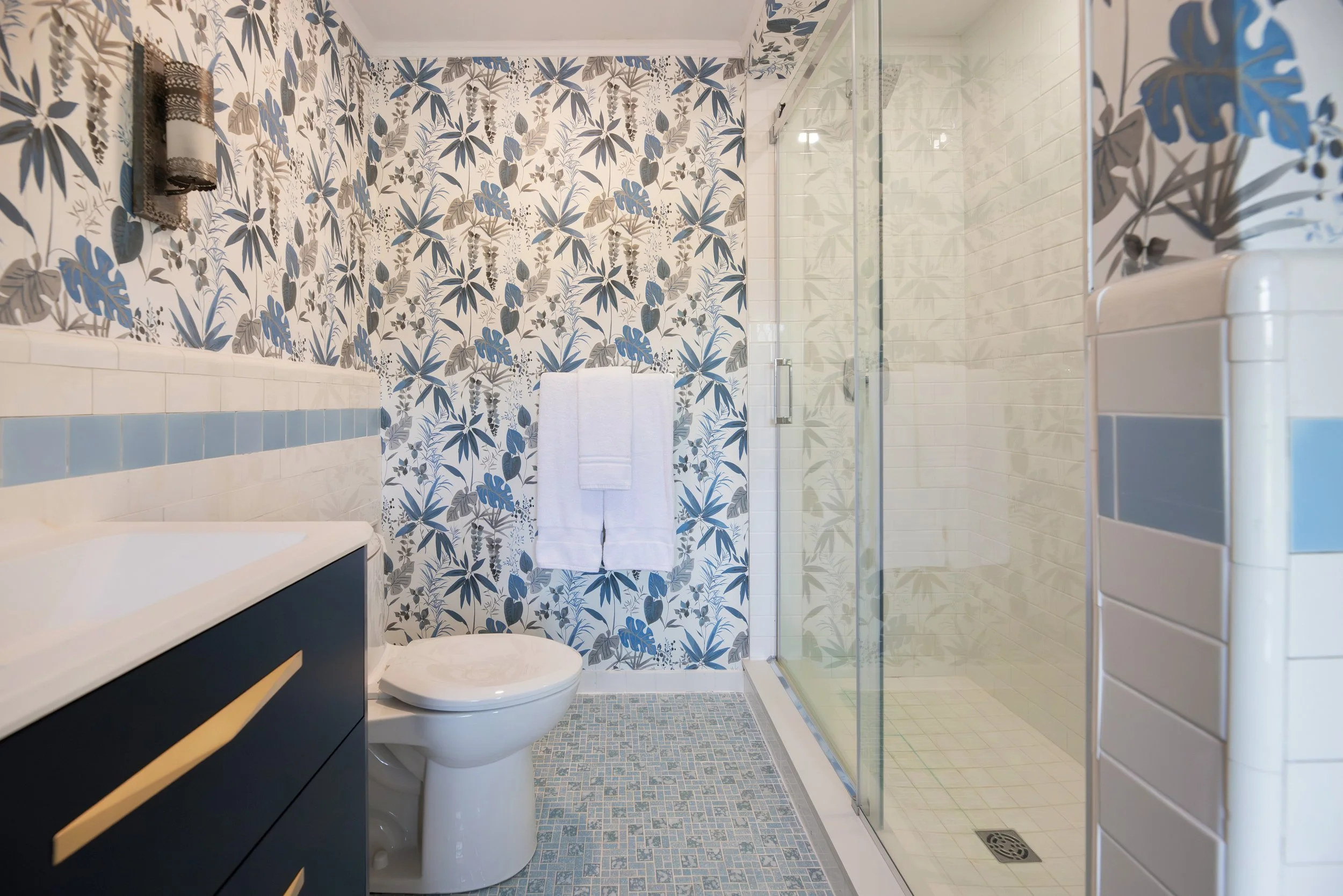 LAKEHOUSE_HERITAGESUITE-15.jpg