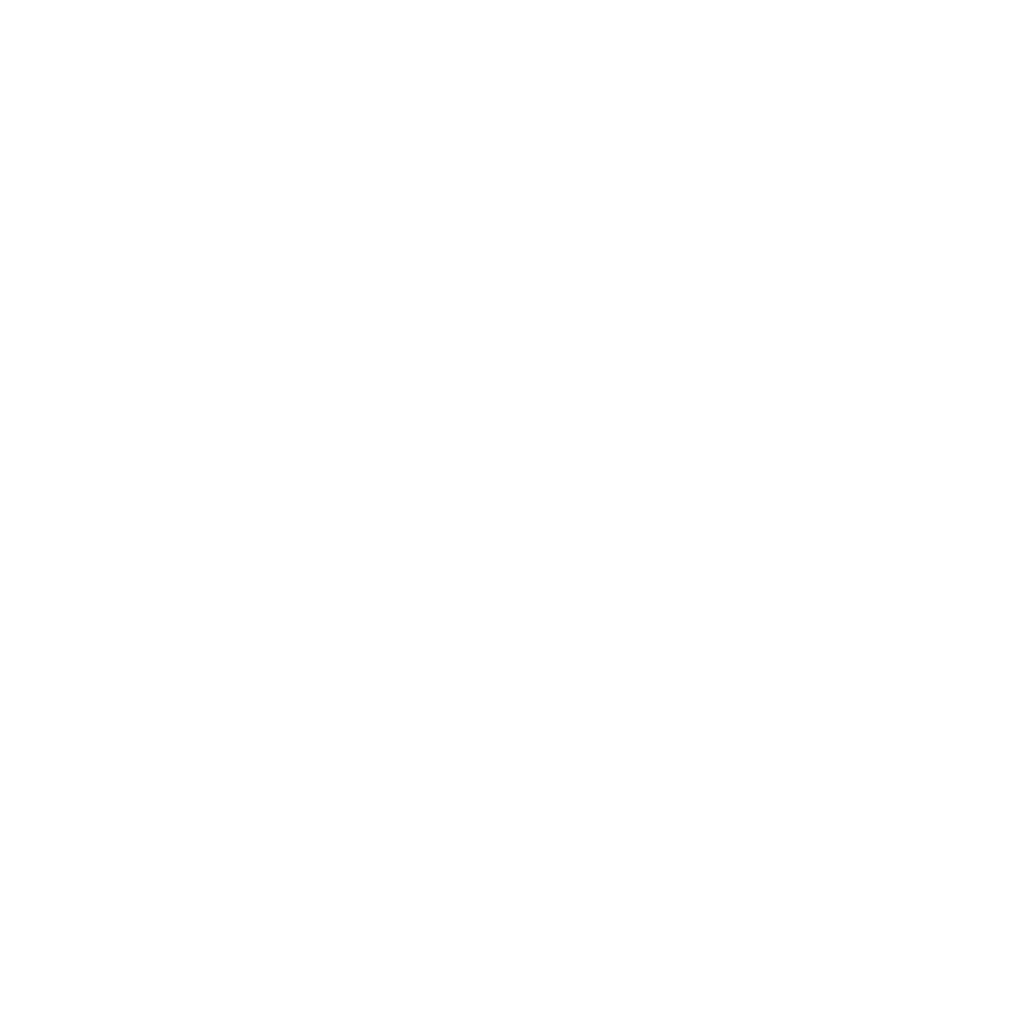 Shield icon with a padlock in the center representing security or data protection