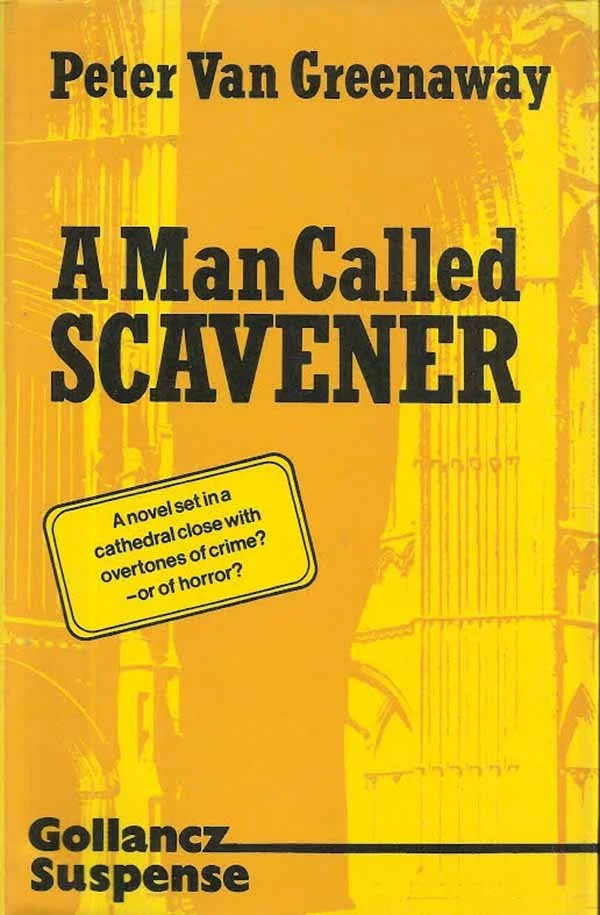 Greenaway-Scavener.jpg