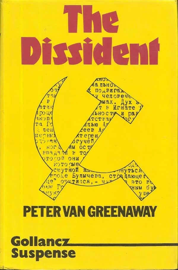 Greenaway-Dissident.jpg