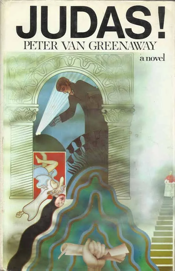 Greenaway-Judas.jpg