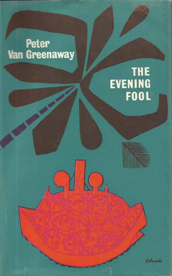 Greenaway-Fool.jpg