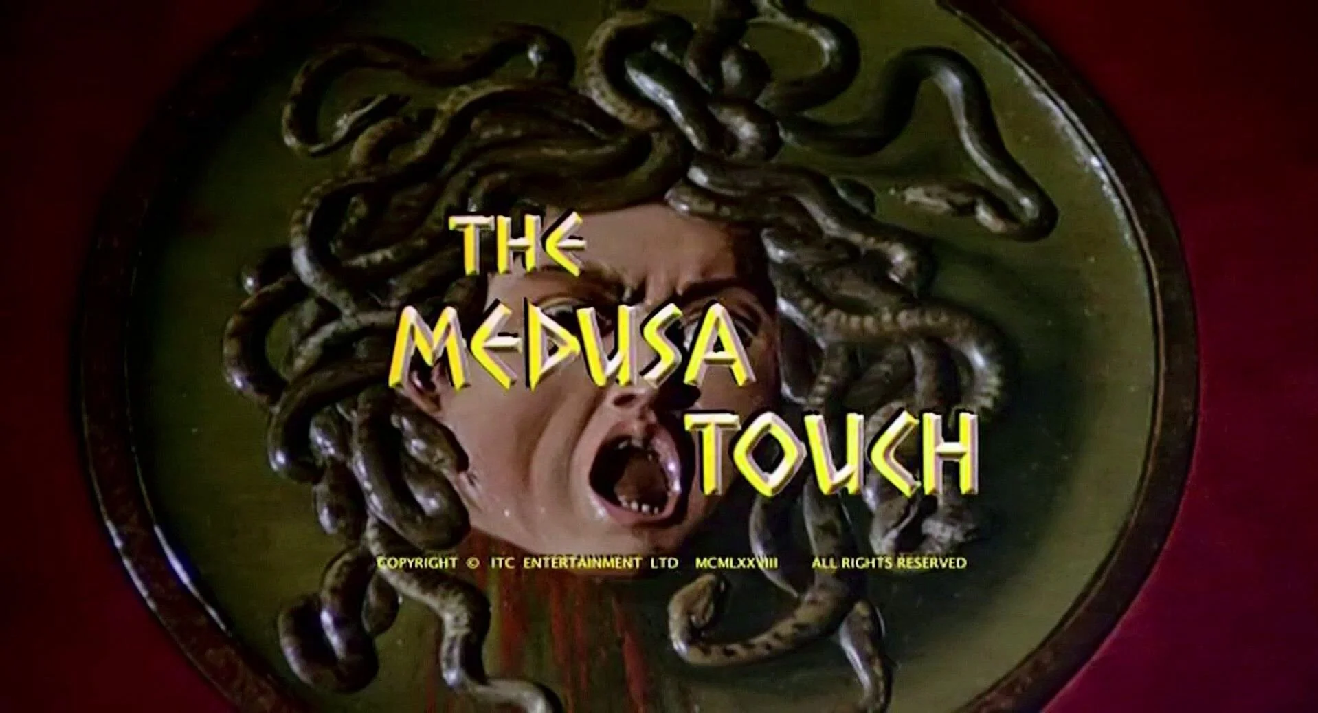 medusa-touch-1978-opening-credits-6.jpg