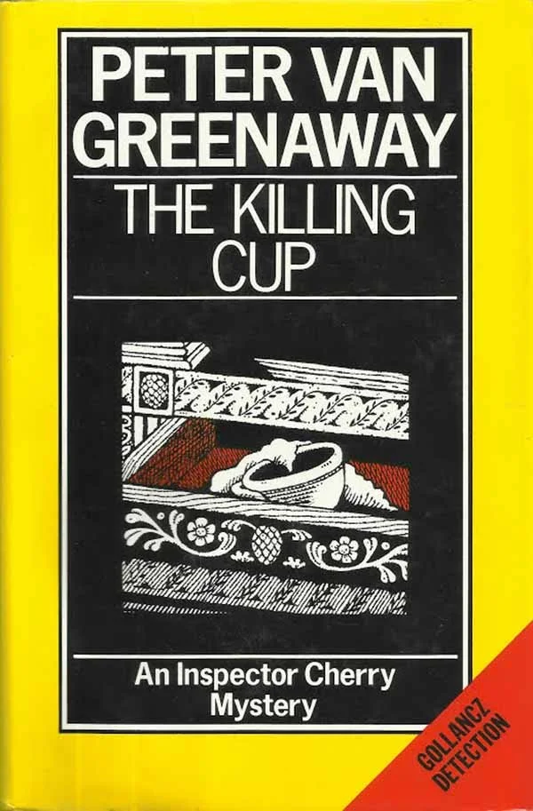 Greenaway-Cup.jpg