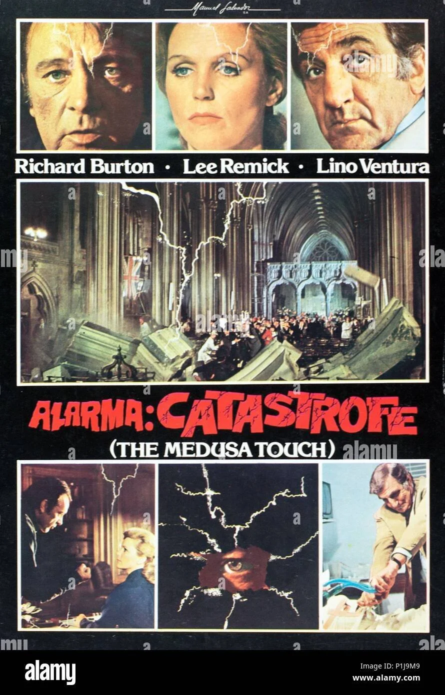 original-film-title-the-medusa-touch-english-title-the-medusa-touch-film-director-jack-gold-year-1978-credit-warner-brothers-album-P1J9M9.jpg