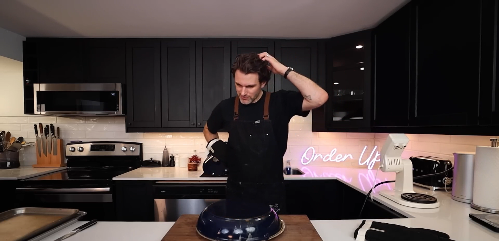 Screenshot 2026-02-24 235815.png