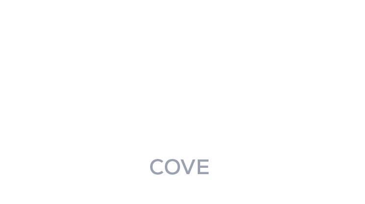 Cambria Cove