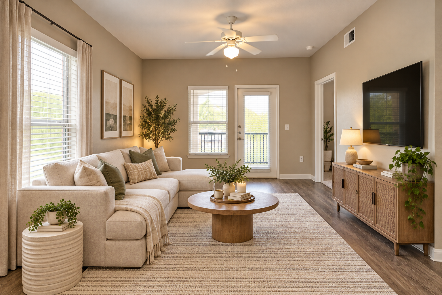 apartments in North Houston TX · North Houston apartments for rent · apartments in Houston TX 77090 · apartments near Ella Boulevard Houston · Cambria Cove Apartments Houston