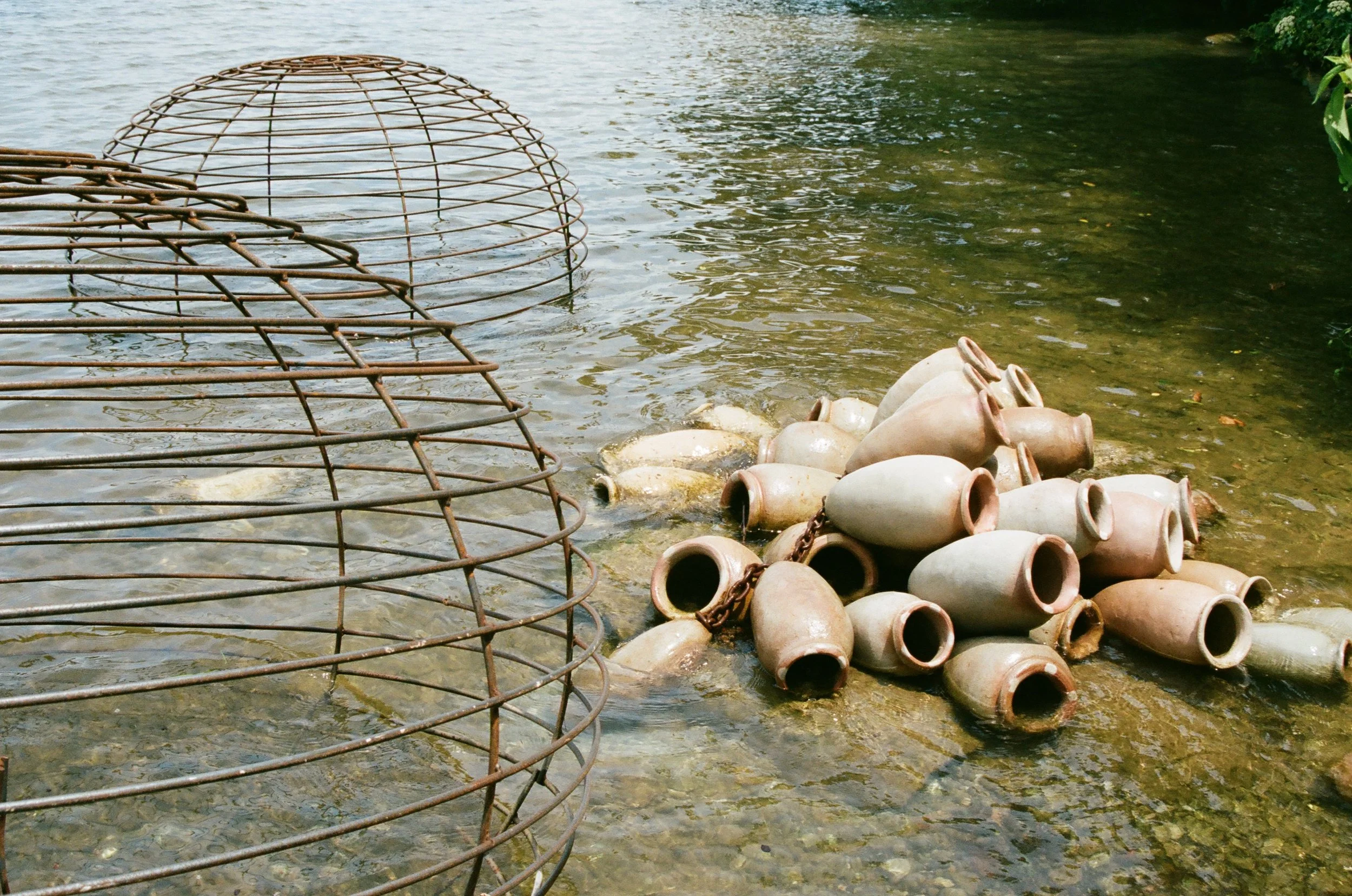 000014530004 (1).jpeg