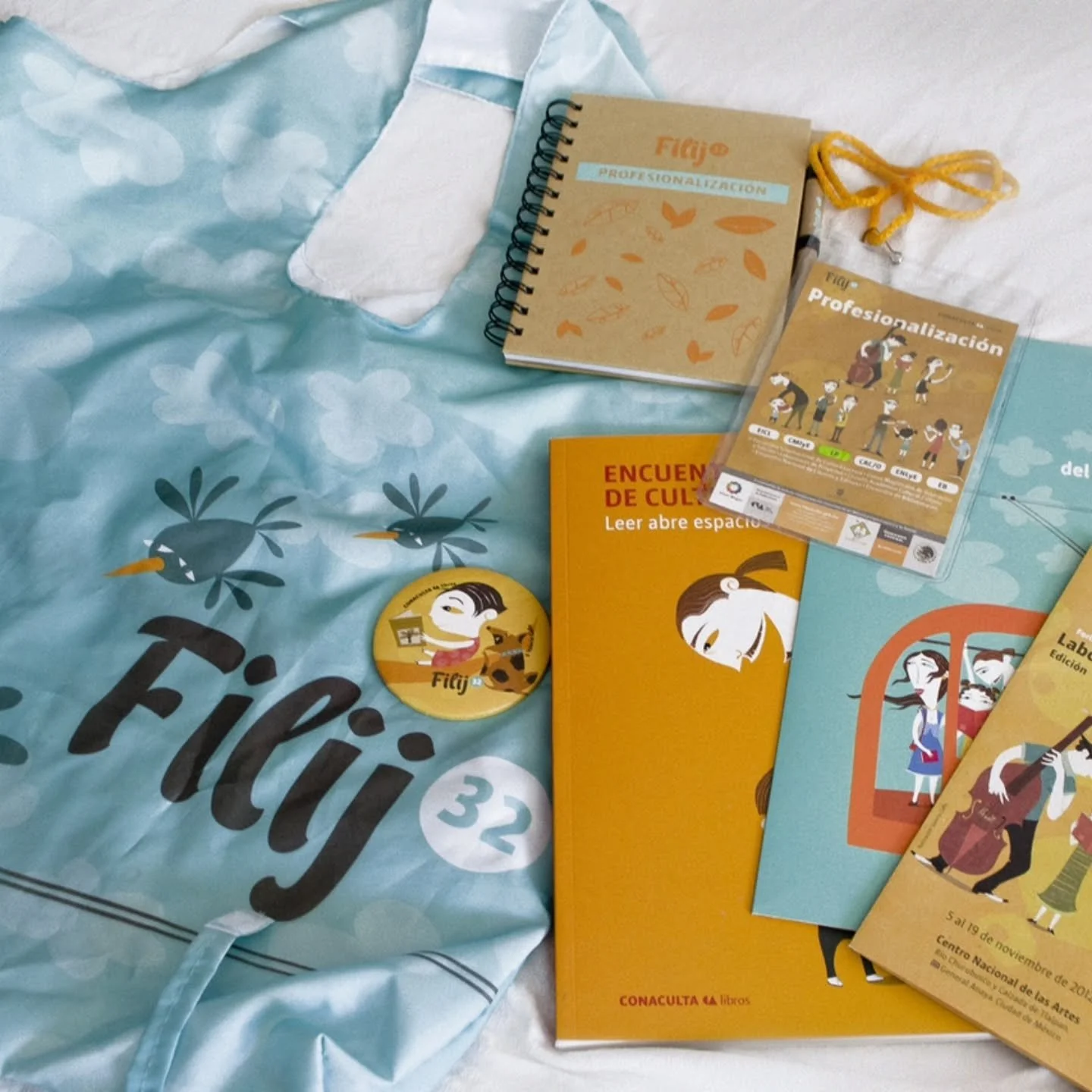 1/2 
Empecemos por el principio. Siempre me gust&oacute; dibujar/ilustrar, pero haber crecido en una ciudad tan peque&ntilde;a, donde todo parece imposible, me sonaba como algo inalcanzable. En 2012, me inscrib&iacute; a un curso de escritura para li