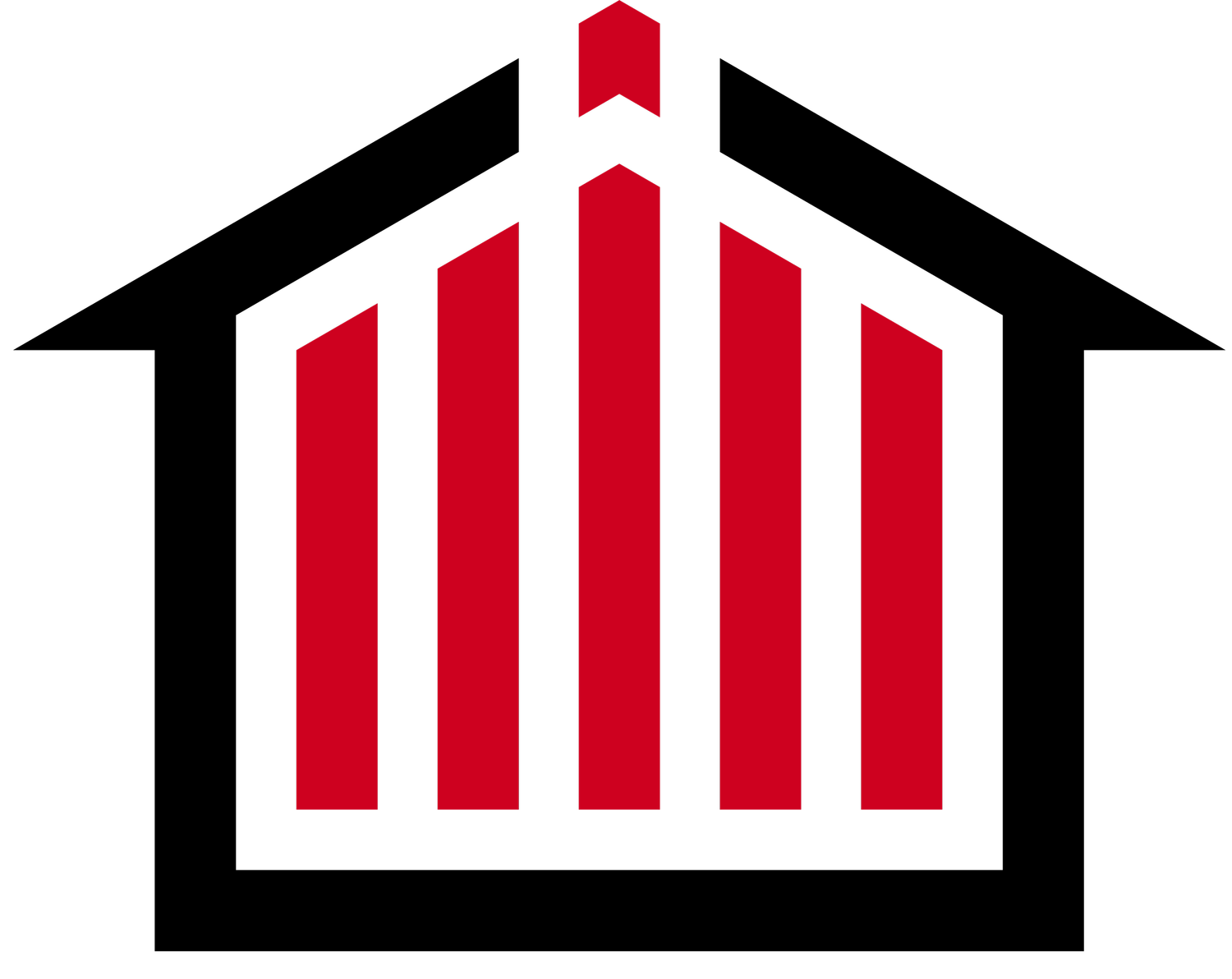 Irongate Home &amp; Auto Insurance