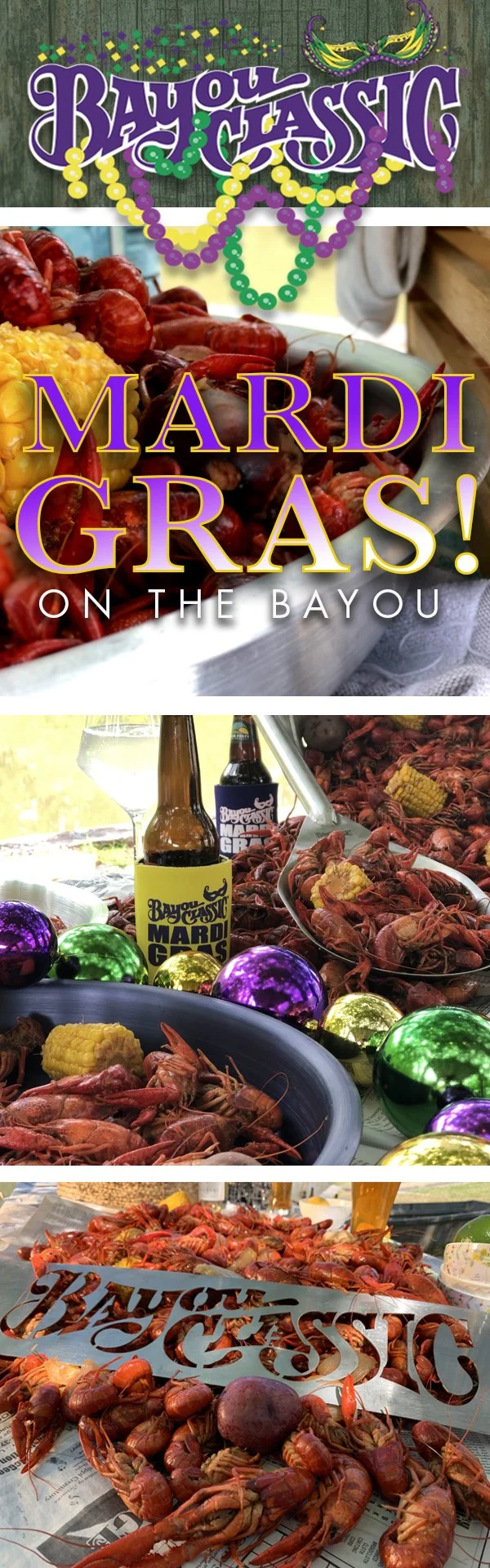 crawfishh season-MG.jpg