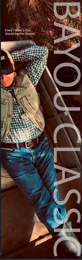 Screenshot 2026-04-01 at 9.31.30 AM.png