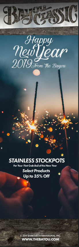 Screenshot 2026-04-01 at 9.33.33 AM.png