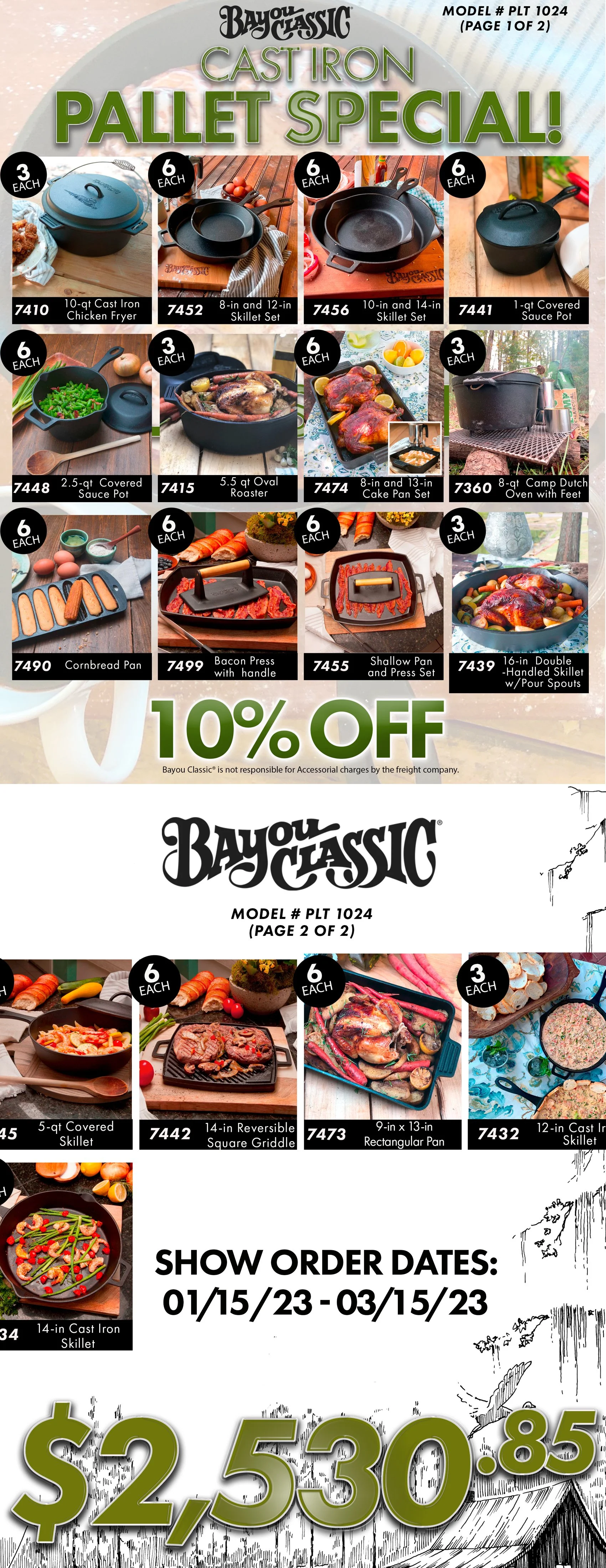 CAst Iron Full Page.jpg