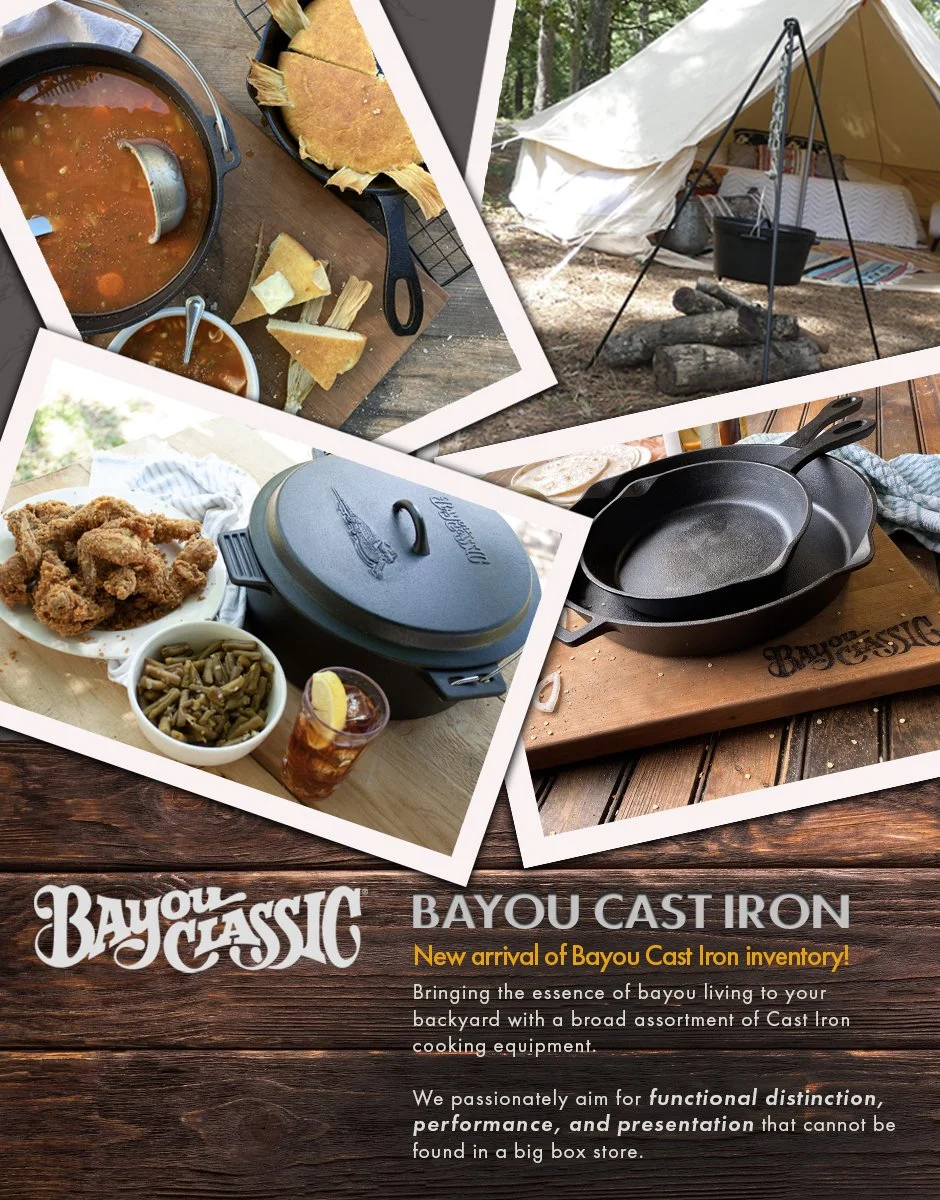 New Cast Iron-2.jpg