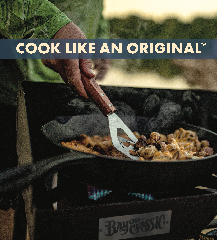 Screenshot 2026-04-01 at 10.36.23 AM.png