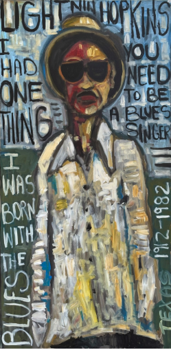 Screenshot 2026-04-01 at 1.19.10 PM.png