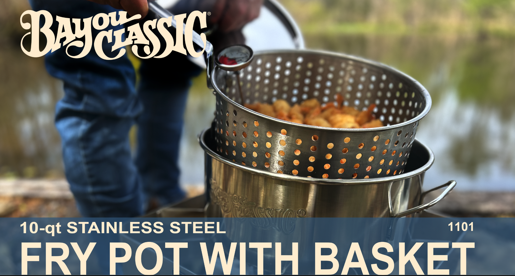 Screenshot 2026-04-01 at 10.35.01 AM.png