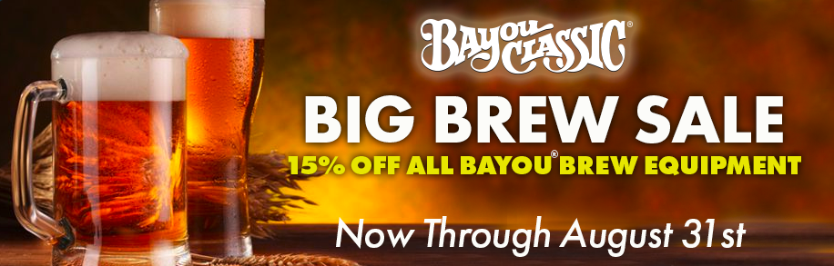 Screenshot 2026-04-01 at 9.32.39 AM.png