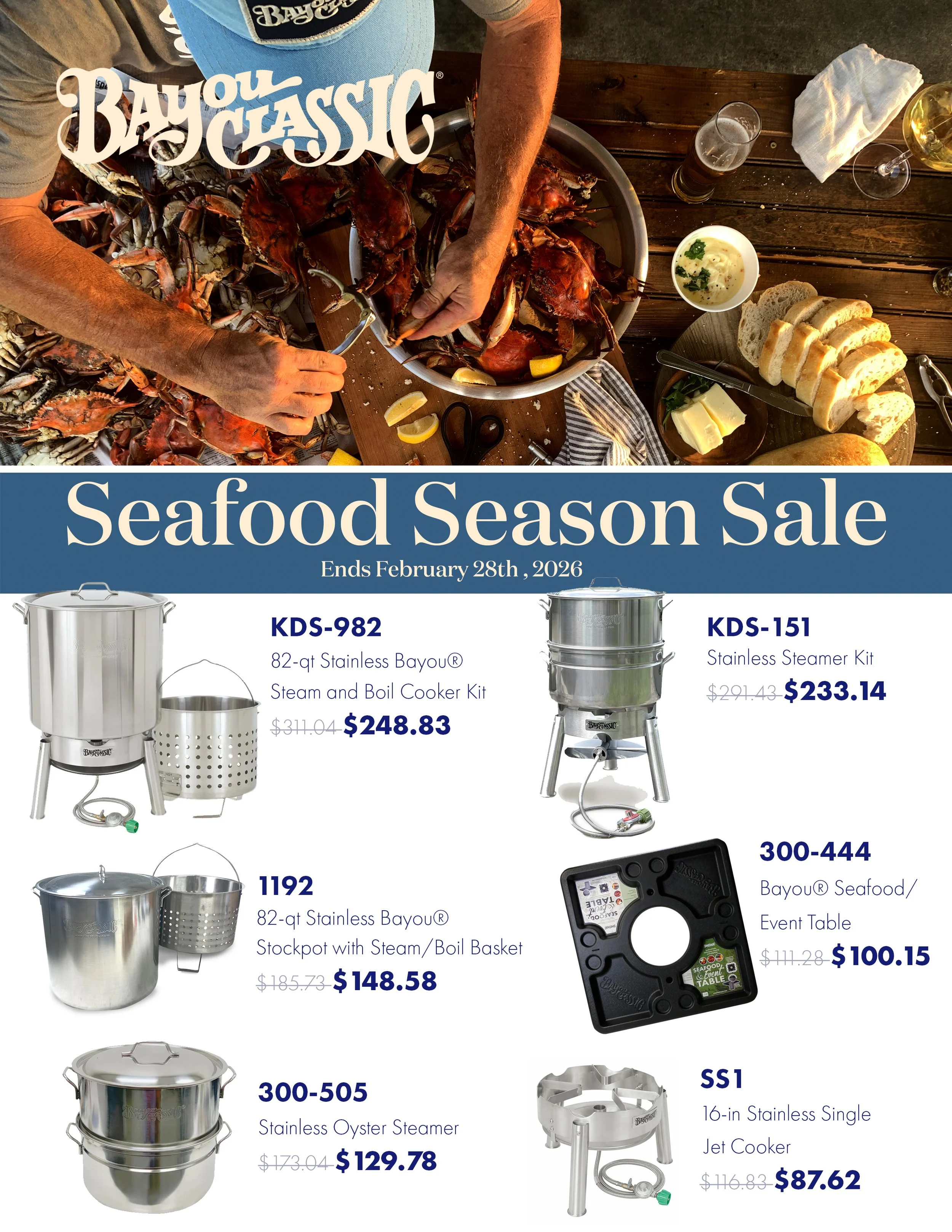 Seafood season sale copy.jpg
