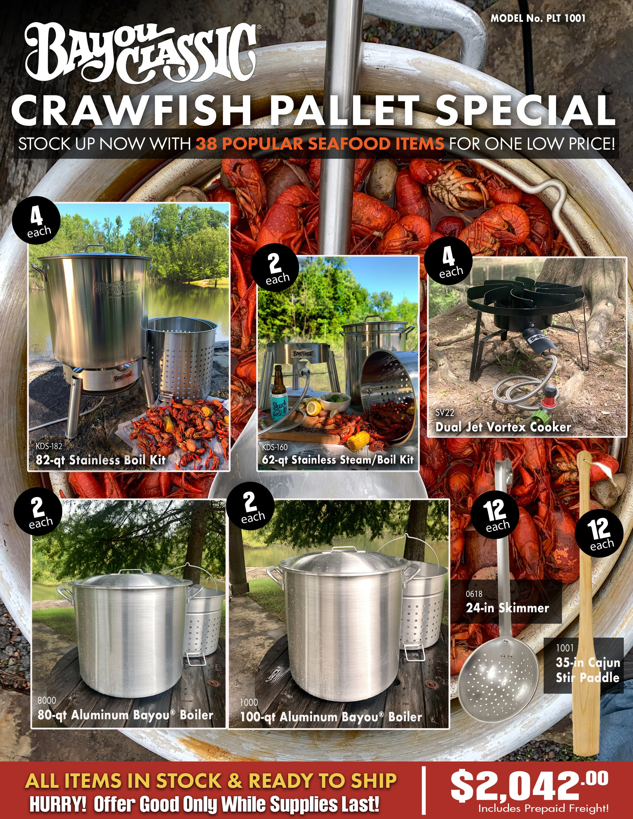 crawfishpallet special.jpg