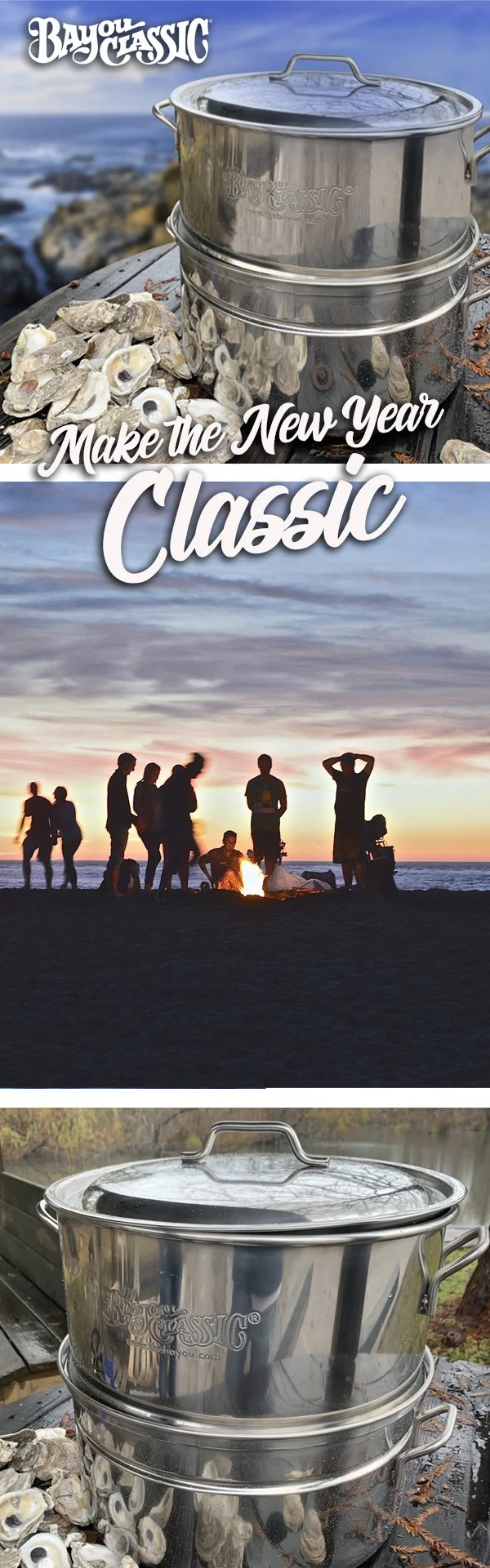 New Year Classic.jpg