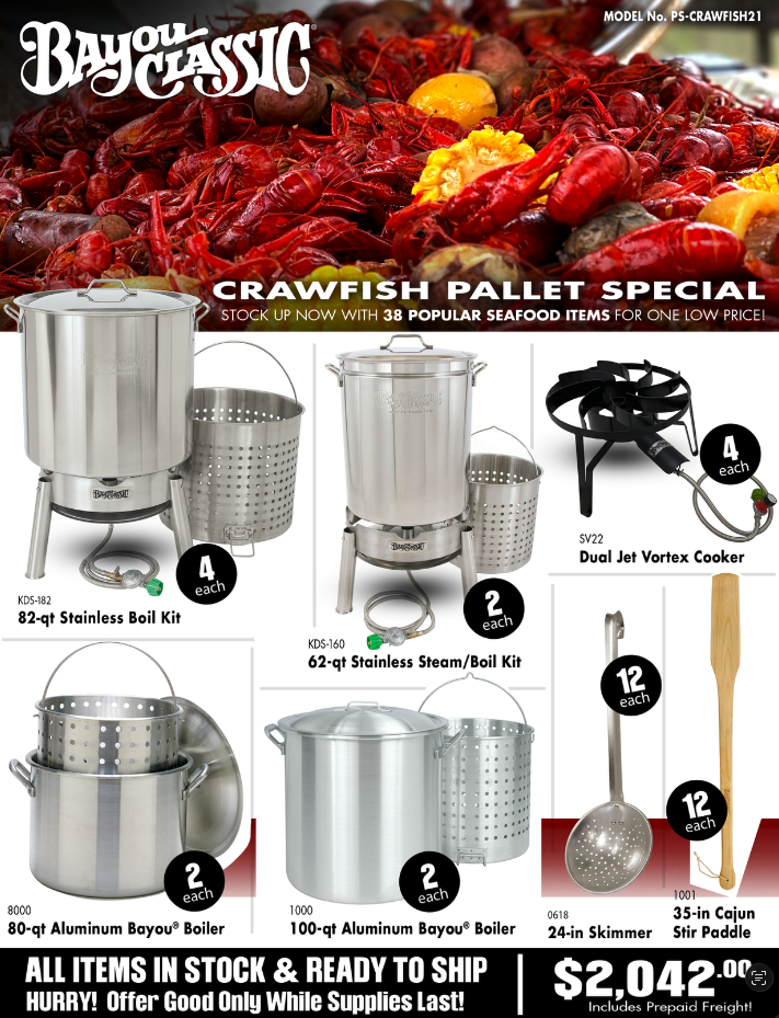 Screenshot 2026-04-01 at 9.25.21 AM.png