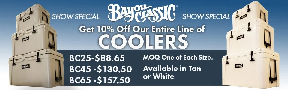 Cooler_sale _header.jpg