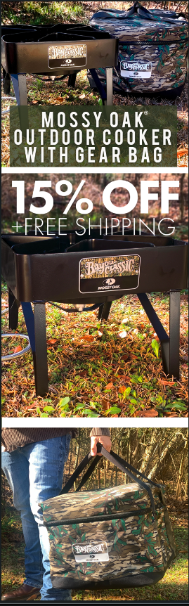 Screenshot 2026-04-01 at 9.31.45 AM.png