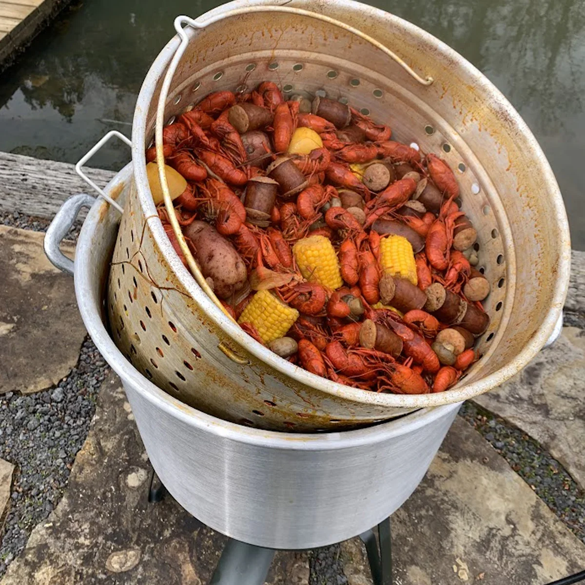 crawfish-5.webp