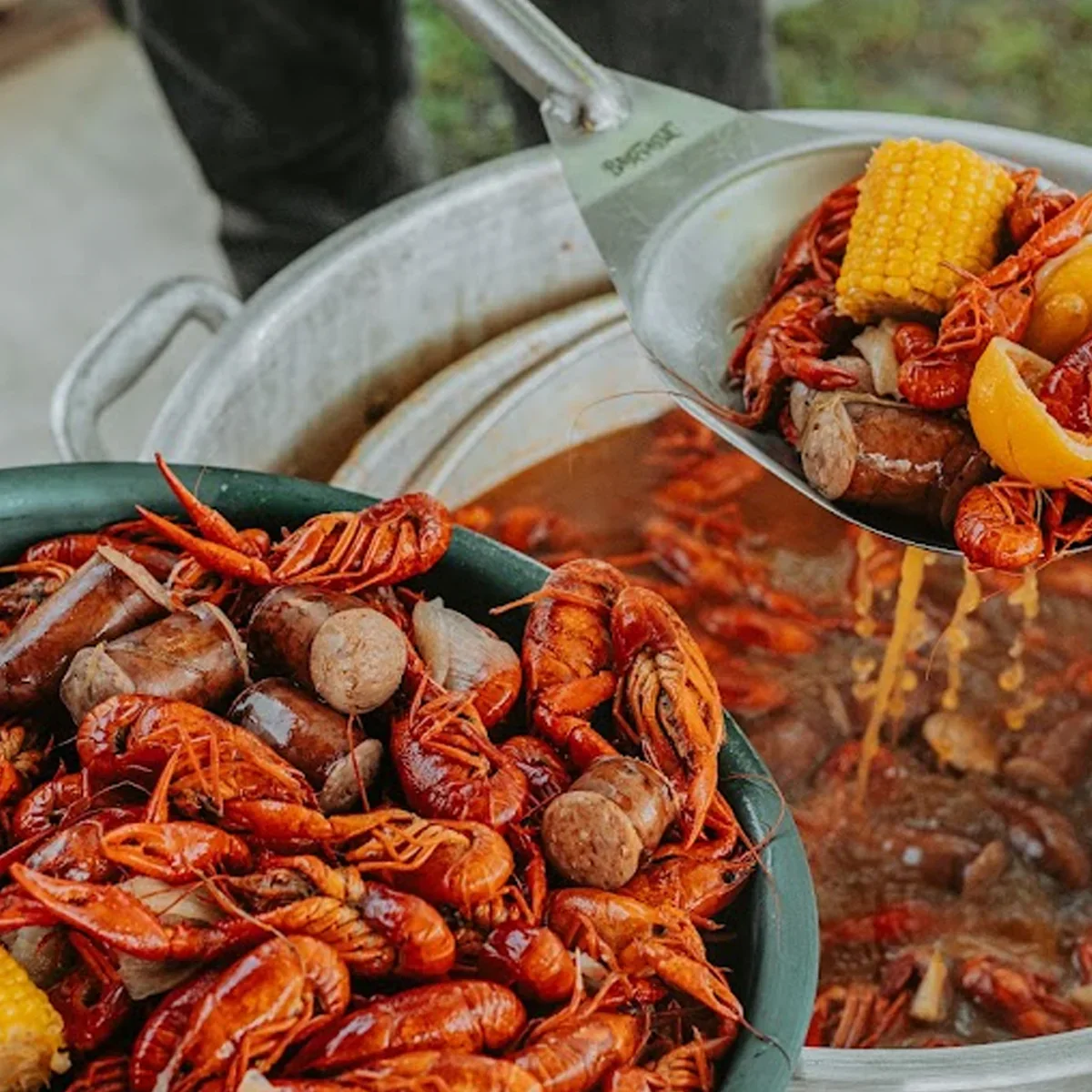 crawfish-2.webp