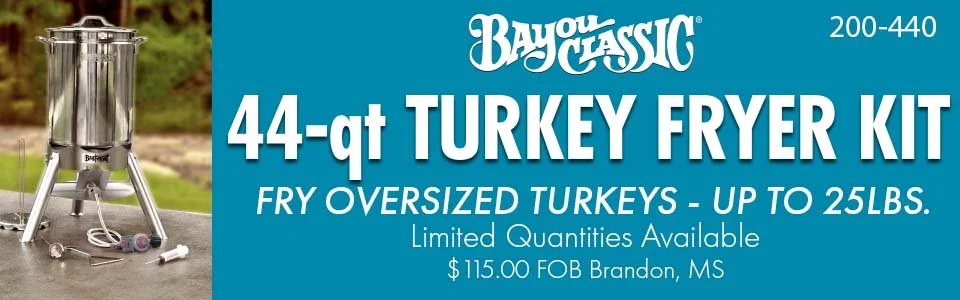 200-440_email _header.jpg