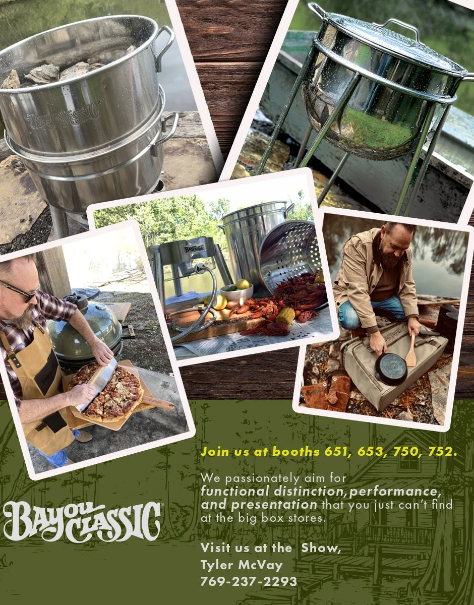 Tyler email Show copy.jpg