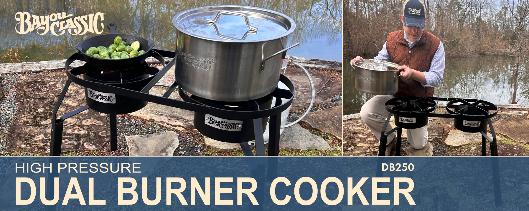 Screenshot 2026-04-01 at 10.37.06 AM.png