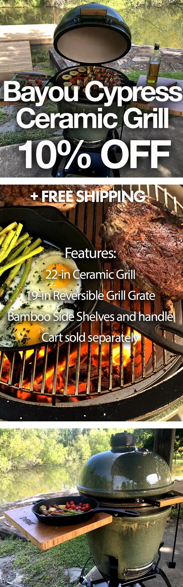 CERAMIC GRILL-10off copy.jpg