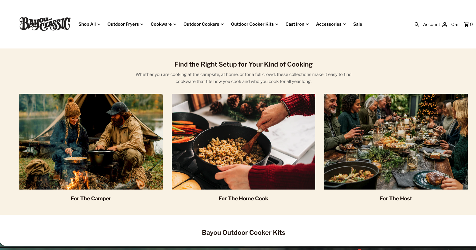 Screenshot 2026-04-01 at 2.12.01 PM.png