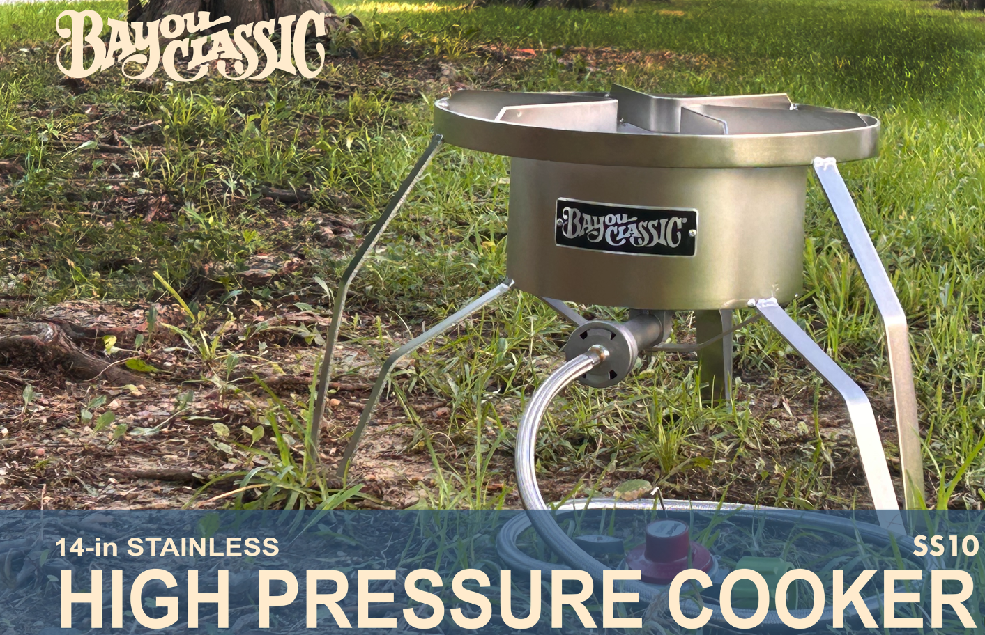 Screenshot 2026-04-01 at 10.41.39 AM.png