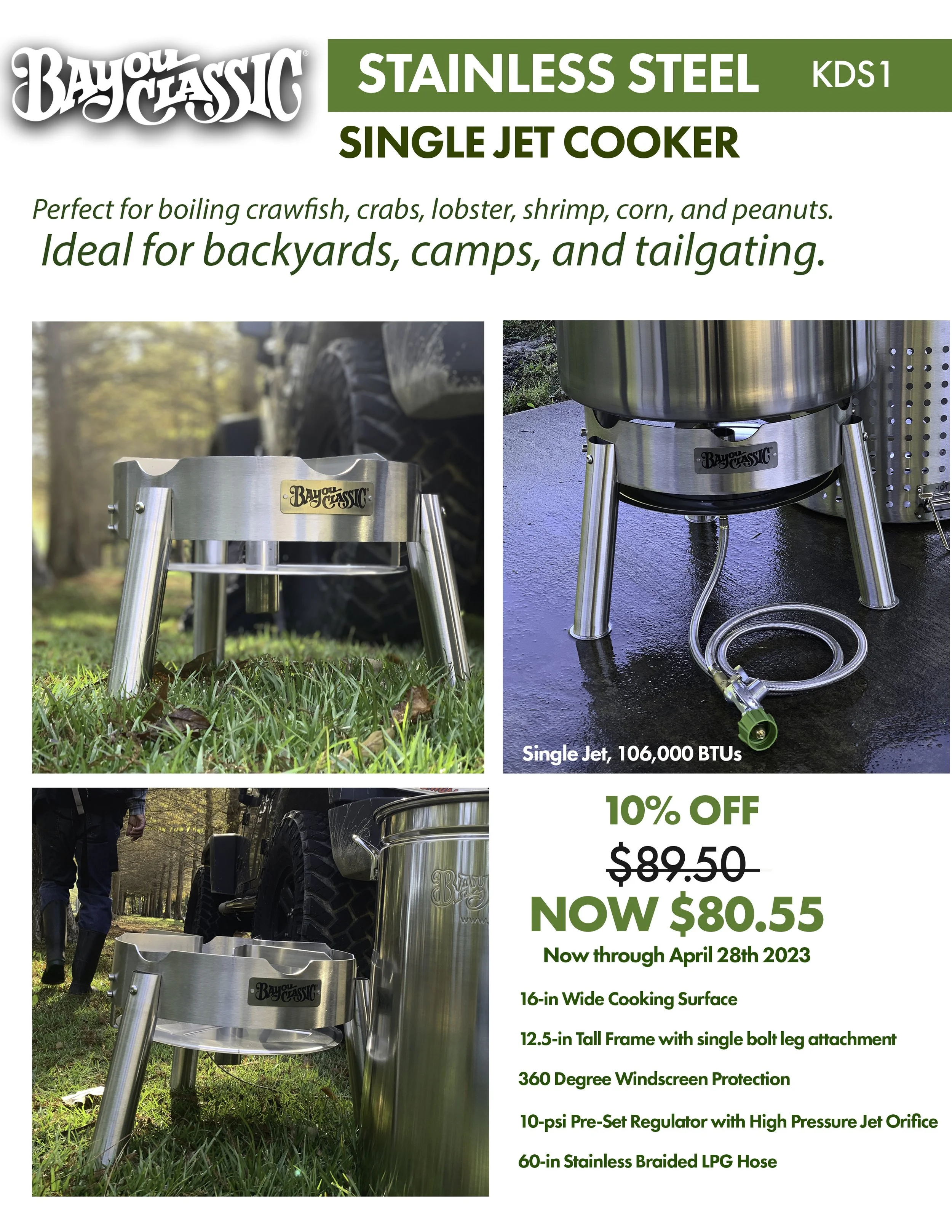 KDS1-SALES SHEET copy.jpg