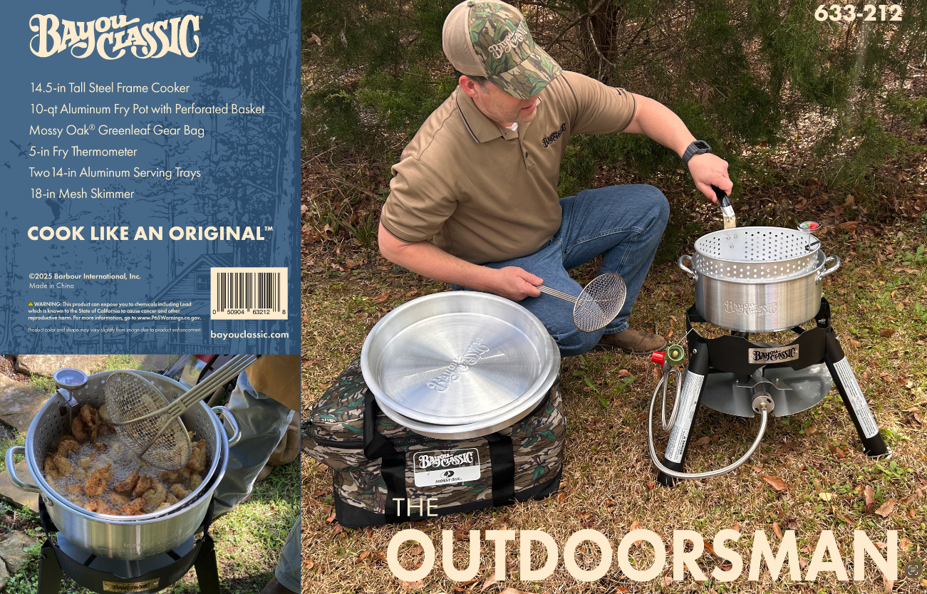 Screenshot 2026-03-31 at 11.27.08 AM.png