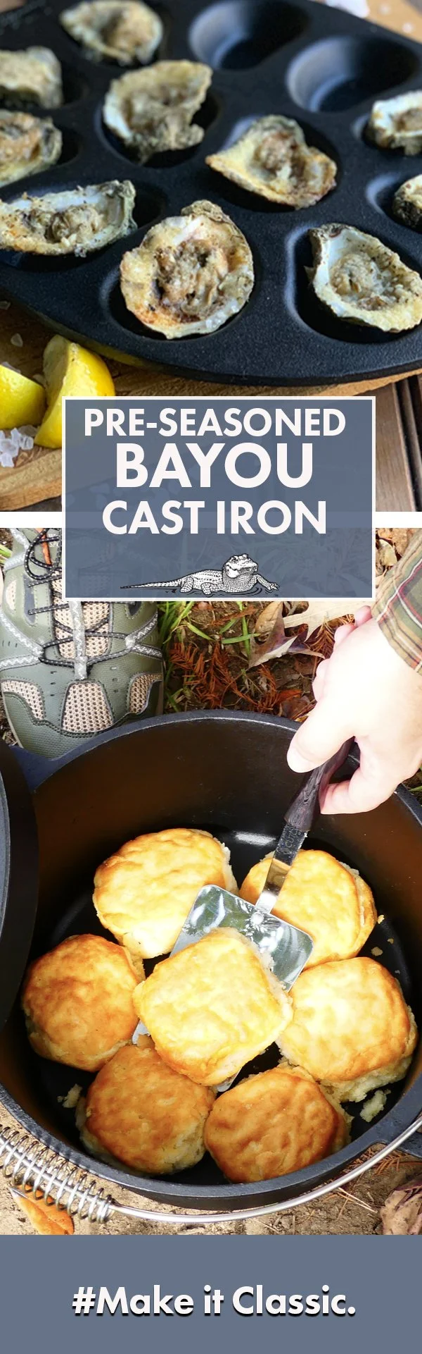 castiron.jpg