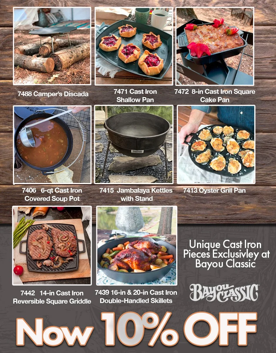 2022 cast Iron 10%-back copy.jpg