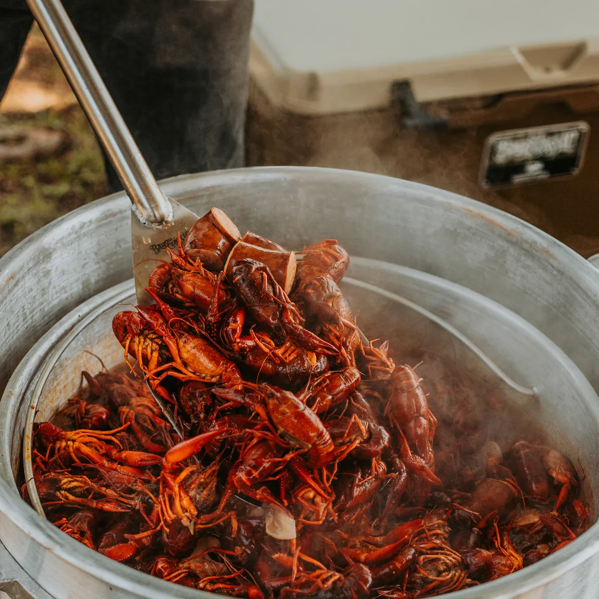 1079_Mossy_Oak_crawfish.webp