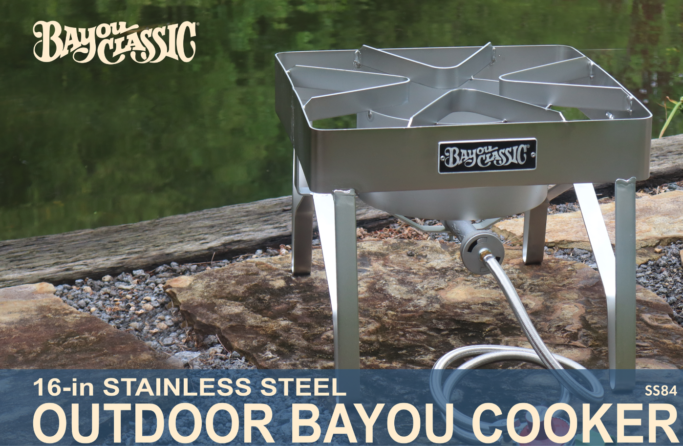 Screenshot 2026-04-01 at 10.39.23 AM.png