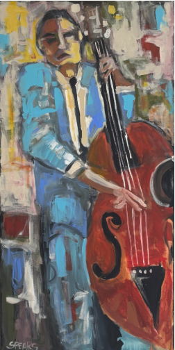 Screenshot 2026-04-01 at 1.18.58 PM.png