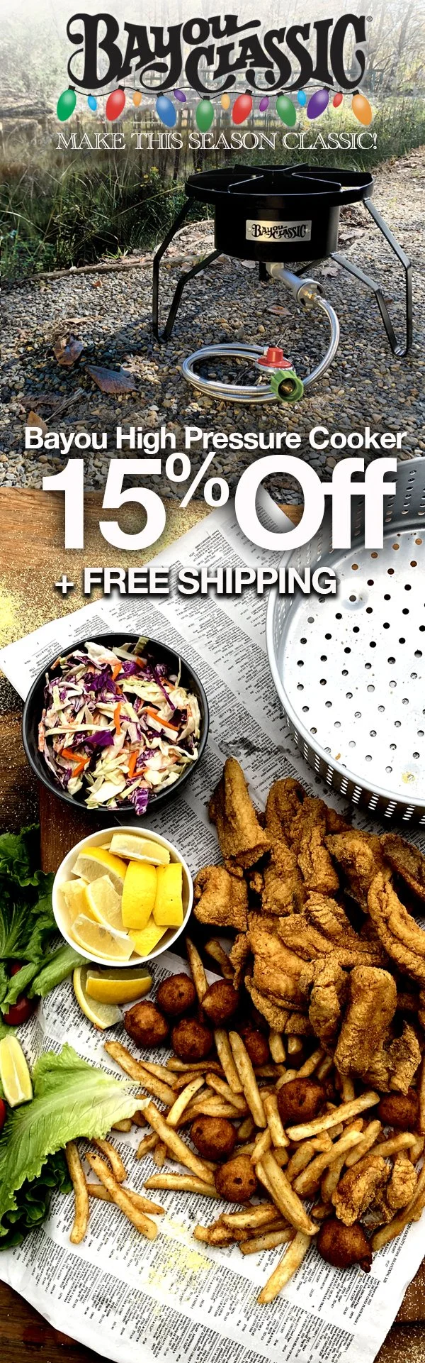 sp10 christmas copy.jpg