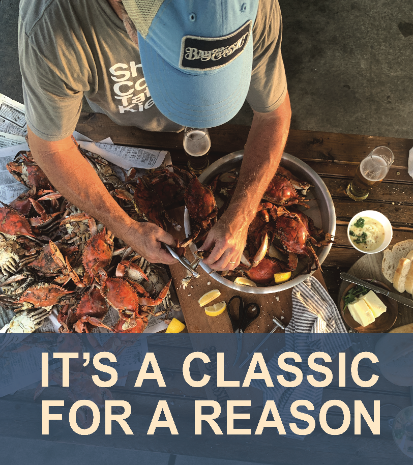 Screenshot 2026-04-01 at 10.36.38 AM.png