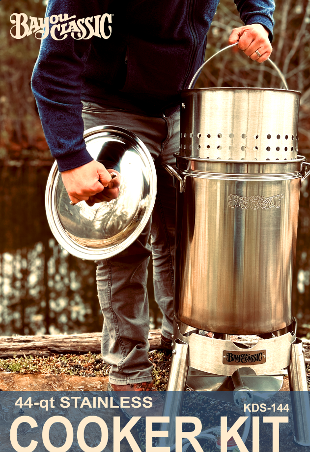 Screenshot 2026-04-01 at 10.37.37 AM.png