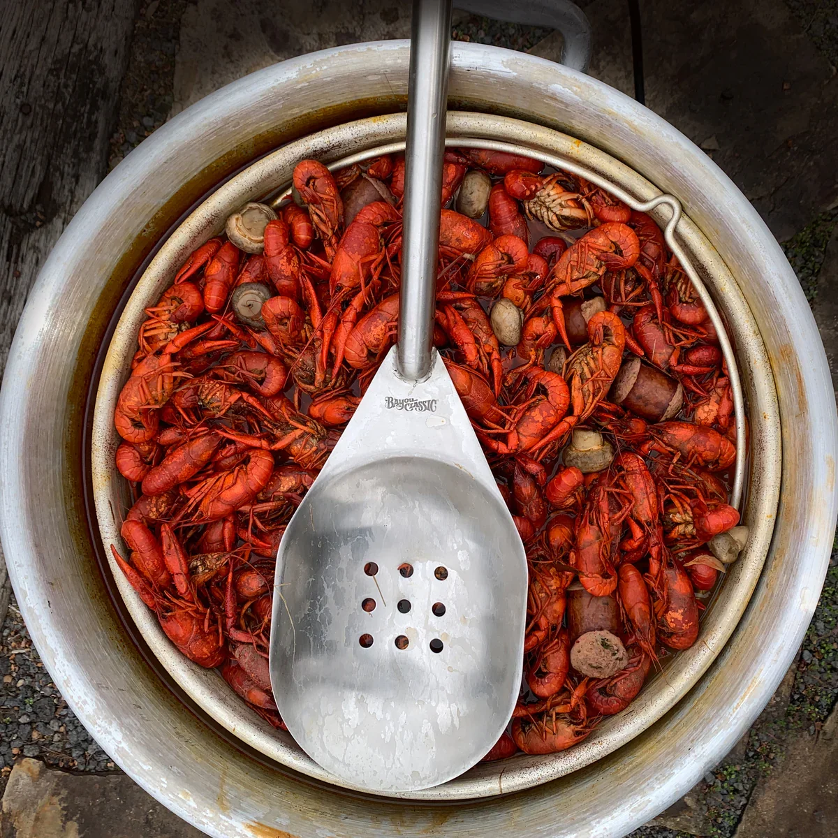 crawfishspoon.webp